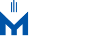 株式会社モトオ